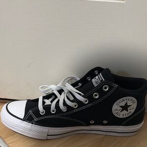 Men’s converse all stars